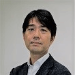 内田 直樹(うちだ なおき)医療法人すずらん会たろうクリニック院長 精神科医、医学博士 内田 直樹(うちだ なおき)医療法人すずらん会たろうクリニック院長 精神科医、医学博士