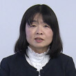 石井　明子(いしい　あきこ)国立医薬品食品衛生研究所　生物薬品部長