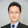 笠原　敬(かさはら　けい)奈良県立医科大学 感染症センター センター長・病院教授