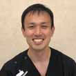 藤井 達也(ふじい たつや)医療法人社団 翠明会 山王病院 整形外科 藤井 達也(ふじい たつや)医療法人社団 翠明会 山王病院 整形外科