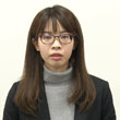 杉山　祥子(すぎやま　しょうこ)独立行政法人医薬品医療機器総合機構　安全性情報・企画管理部リスクコミュニケーション推進課