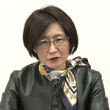 大澤　智子(おおさわ　ともこ)独立行政法人医薬品医療機器総合機構　安全性情報・企画管理部長