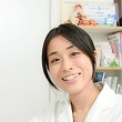 稲葉可奈子(いなばかなこ)みんパピ！代表理事・関東中央病院産婦人科