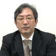櫻井　信豪(さくらい しんごう)非営利活動法人 医薬品・食品品質保証支援センター 代表理事