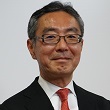 里井　壯平(さとい　そうへい)関西医科大学　外科学講座　胆膵外科