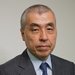 岡本　高宏(おかもと　たかひろ)東京女子医科大学　内分泌外科　教授