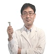 藤原 崇志(ふじわら たかし)倉敷中央病院 耳鼻咽喉科