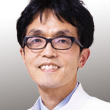 勝俣　範之(かつまた　のりゆき)日本医科大学武蔵小杉病院 腫瘍内科 教授