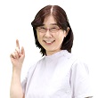 熊坂由紀子(くまさかゆきこ)大原綜合病院 放射線科 主任部長