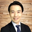 樋口　雅也(ひぐち　まさや)ハーバード大学マサチューセッツ総合病院 緩和老年医学科 指導医