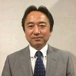 藤由　崇之(ふじよし　たかゆき)君津中央病院整形外科　医務局脊椎脊髄外科部長