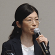 曽根　敦子(そね　あつこ)東海大学医学部付属病 院　薬剤部薬剤科　科長 補佐