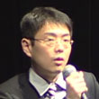 阿部　朋弘(あべ　ともひろ)東京都福祉保健局　健康安全部薬務課　麻薬対策係