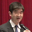 秋下 雅弘(あきした まさひろ)東京大学大学院医学系研究科 加齢医学(老年病学) 准教授 秋下 雅弘(あきした まさひろ)東京大学大学院医学系研究科 加齢医学(老年病学) 准教授