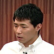 青柳 智和(あおやぎ ともかず)㈱ひとりガウン 代表取締役 (看護師・呼吸療法認定士) 青柳 智和(あおやぎ ともかず)㈱ひとりガウン 代表取締役 (看護師・呼吸療法認定士)