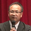 古田 勝経(ふるた かつのり)国立長寿医療研究センター 臨床研究推進部 高齢者薬物治療研究室 室長 古田 勝経(ふるた かつのり)国立長寿医療研究センター 臨床研究推進部 高齢者薬物治療研究室 室長