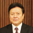 石上 登喜男(いしがみ ときお)株式会社エム・アール・シー 代表取締役 石上 登喜男(いしがみ ときお)株式会社エム・アール・シー 代表取締役