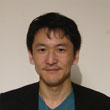 岩田　健太郎(いわた　けんたろう)神戸大学　感染症内科 教授