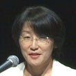 亀井 美和子(かめい みわこ)日本大学 薬学部 教授 亀井 美和子(かめい みわこ)日本大学 薬学部 教授