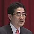 木庭　新治(こば　しんじ)昭和大学医学部 内科学講座 循環器内科学部門 講師