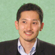 香坂　俊(こうさか　しゅん)慶應義塾大学　循環器内科 専任講師