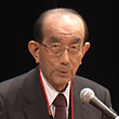 前田　憲志(まえだ　けんじ)日本在宅医学 代表理事