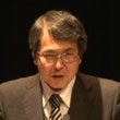 水谷　昌弘(みずたに　まさひろ)大阪府健康医療部薬務課 麻薬毒劇物統括主査