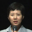 望月　眞弓(もちづき　まゆみ)慶應義塾大学 薬学部 教授