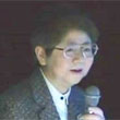 泉二 登志子(もとじ としこ)東京女子医科大学 血液内科 主任教授
泉二 登志子(もとじ としこ)東京女子医科大学 血液内科 主任教授