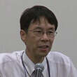 中野　貴司(なかの　たかし)川崎医科大学 小児科学 教授
