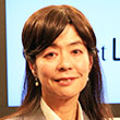 大石 佳能子(おおいし かのこ)株式会社メディヴァ代表取締役 大石 佳能子(おおいし かのこ)株式会社メディヴァ代表取締役
