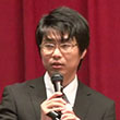 大野 能之(おおの よしゆき)東京大学医学部附属病院 薬剤部 助教 大野 能之(おおの よしゆき)東京大学医学部附属病院 薬剤部 助教