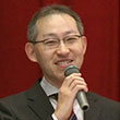 太田 智則(おおた とものり)亀田総合病院 泌尿器科部長 太田 智則(おおた とものり)亀田総合病院 泌尿器科部長