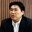 佐伯　剛(さえき　つよし)薬局開設者												

