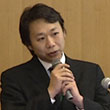 斎藤 恵介(さいとう　けいすけ)帝京大学 泌尿器科学教室 講師