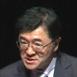 佐々木　孝雄(ささき　たかお)日本薬剤師会 一般用医薬品委員会