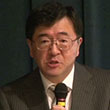 佐々木 孝雄(ささき たかお)公益社団法人 日本薬剤師会 一般用医薬品委員会 佐々木 孝雄(ささき たかお)公益社団法人 日本薬剤師会 一般用医薬品委員会
