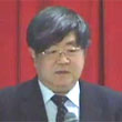 杉山　雄一(すぎやま　ゆういち)東京大学大学院 薬学系研究科 分子薬物動態学教室 教授