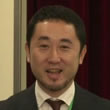 鈴木　孝明(すずき　たかあき)志摩地域医療福祉センター センター長