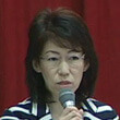 竹内 尚子(たけうち ひさこ)トライアドジャパン株式会社 薬事営業本部 本部長
竹内 尚子(たけうち ひさこ)トライアドジャパン株式会社 薬事営業本部 本部長