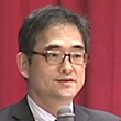 徳山　尚吾(とくやま　しょうご)神戸学院大学薬学部 臨床薬学研究室 教授
