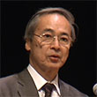 辻　哲夫(つじ　てつお)東京大学高齢社会総合研究機構 特任教授

