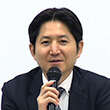 吉野 俊平(よしの しゅんぺい)飯塚病院総合診療科 吉野 俊平(よしの しゅんぺい)飯塚病院総合診療科