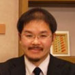 吉川　徹(よしかわ　とおる)財団法人 労働科学研究所 副所長