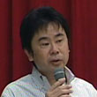 吉尾 隆(よしお たかし)東邦大学薬学部 医療薬学教育センター 臨床薬学研究室 教授 吉尾 隆(よしお たかし)東邦大学薬学部 医療薬学教育センター 臨床薬学研究室 教授