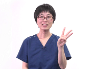 J-COSMOチャンネル | 第3回　内科医にありがちな性感染症の誤解を解く【柴田綾子/ほんまでっか～？目からうろこの女性の診方】