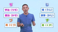 Dr.飯村の英語の発音が劇的に変わるトレーニング | 第7回　carsとcardsを区別できているか？