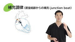 Dr.増井の心電図ハンティング2　失神・不整脈編 | 第4回　ルーチンワークの必要性