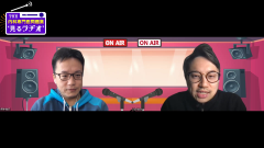 THE内科専門医問題集“見るラヂオ” | 第5回　内分泌