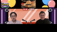 THE内科専門医問題集“見るラヂオ”2023 | 第5回　総合内科・救急